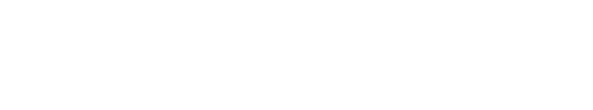 观麓艺术